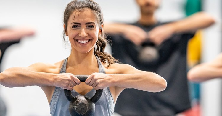 Title: Becoming a Certified Fitness Professional: A Deep Dive into ISSA Certification