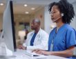 The Role of Behavioral Health in a Healthy Society