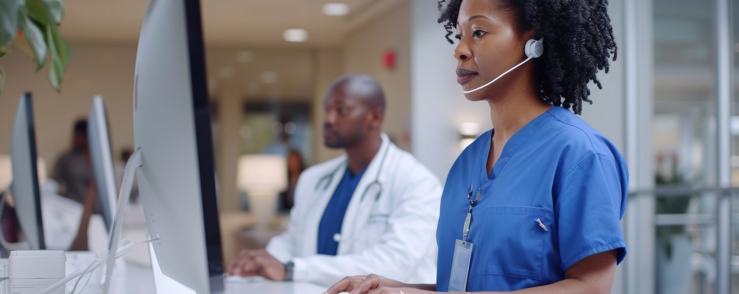 The Role of Behavioral Health in a Healthy Society