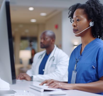 The Role of Behavioral Health in a Healthy Society