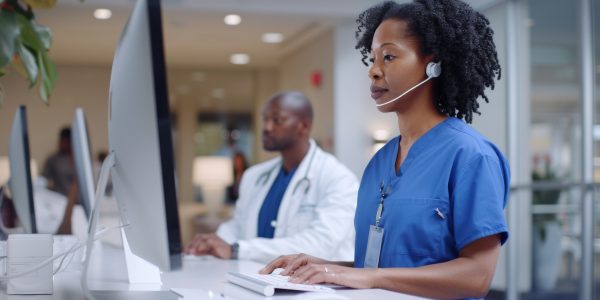 The Role of Behavioral Health in a Healthy Society