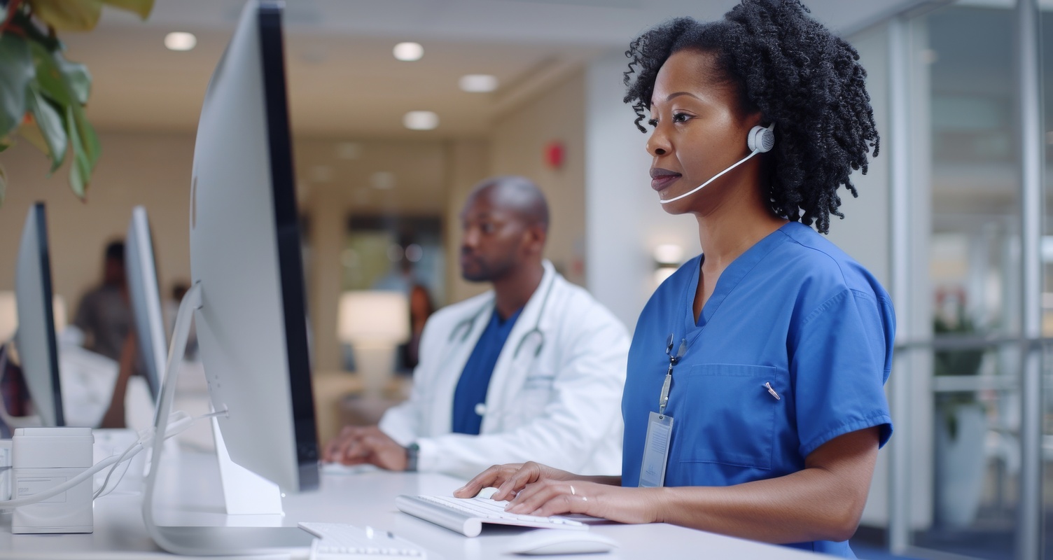The Role of Behavioral Health in a Healthy Society