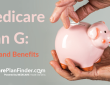 Looking Ahead to 2027: How the Medicare Plan G Cost Will Impact Your Health Coverage