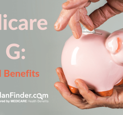 Looking Ahead to 2027: How the Medicare Plan G Cost Will Impact Your Health Coverage