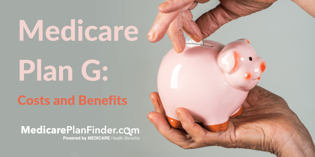 Looking Ahead to 2027: How the Medicare Plan G Cost Will Impact Your Health Coverage
