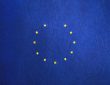 European Commission Approval