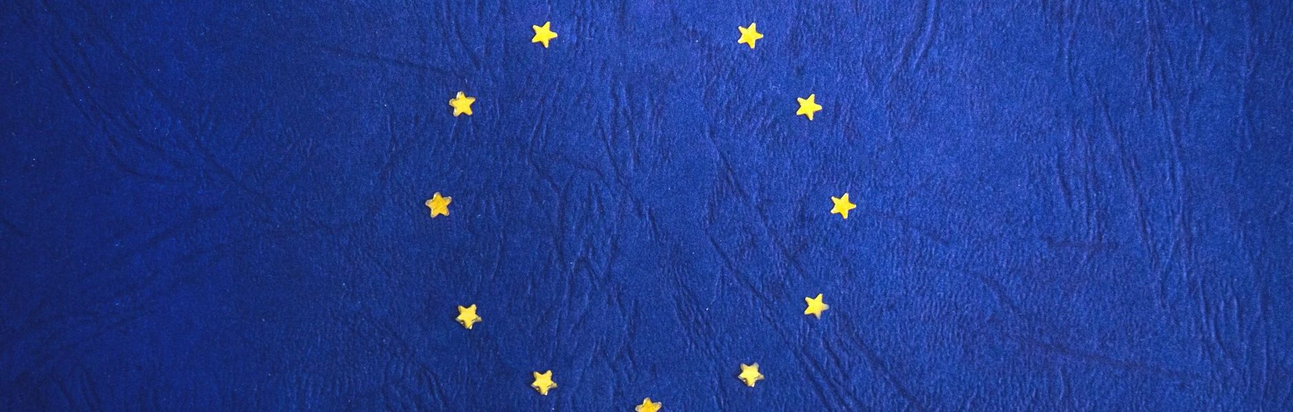 European Commission Approval