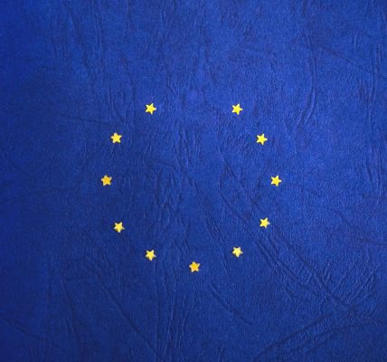 European Commission Approval