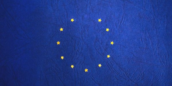 European Commission Approval
