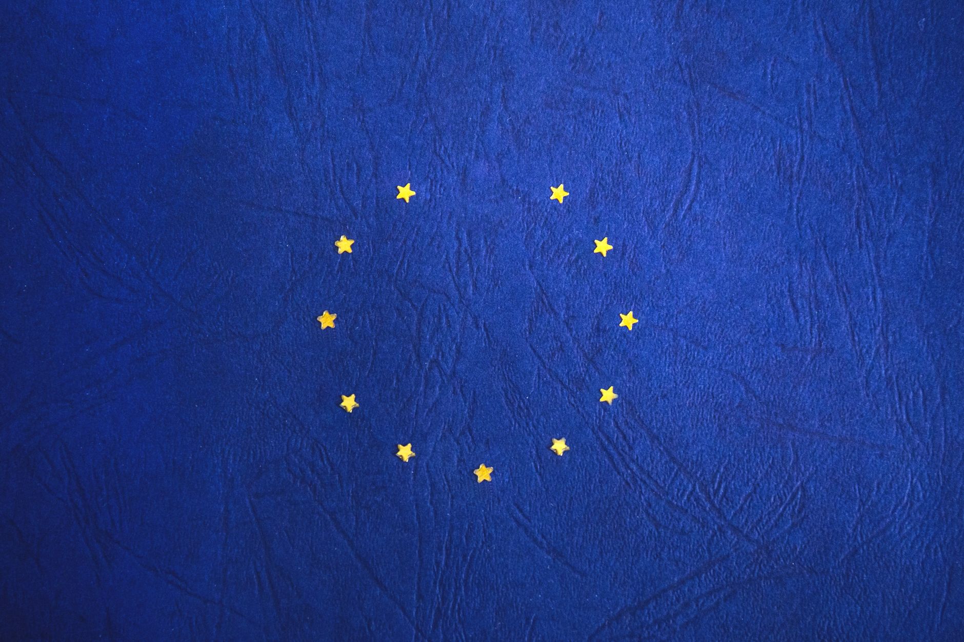 European Commission Approval